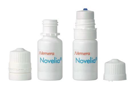 novelai|novelia eye drops.